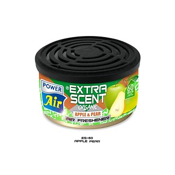 Power Air Extra Scent Apple Pear 42g (8595600912584)