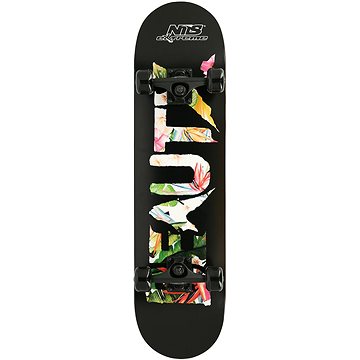 NILS Extreme CR3108 Beauty skateboard (16-40-126)
