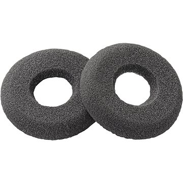 Plantronics H Cushion Donut (40709-02)