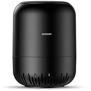 Joyroom JR-ML01 bezdrátový reproduktor, černý (JOY43679)