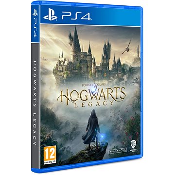 hogwarts legacy release date ps4 delay