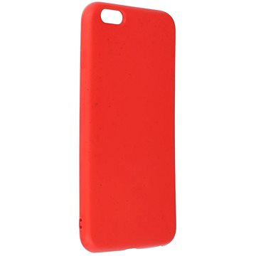 Bio - Zero Waste Iphone 6 Plus / 6S Plus červené (PT0062)