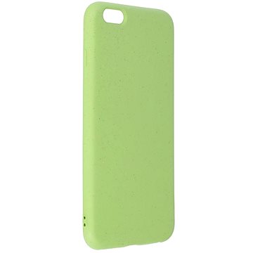 Bio - Zero Waste Iphone 6 Plus / 6S Plus zelené (PT0064)