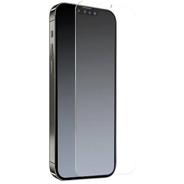 RedGlass Tvrzené sklo iPhone 14 Plus 87058 (Sun-87058)