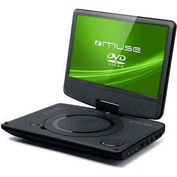 MUSE M-970DP (M-970DP)