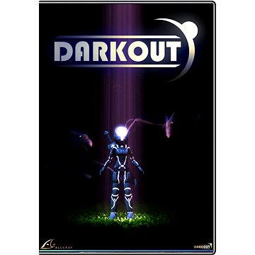 Darkout (7396)