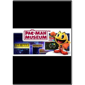 PAC-MAN Museum (64799)