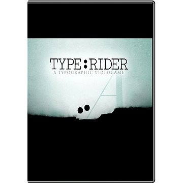 Type:Rider (55457)