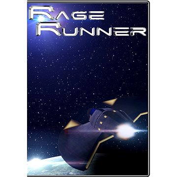 Rage Runner (69217)