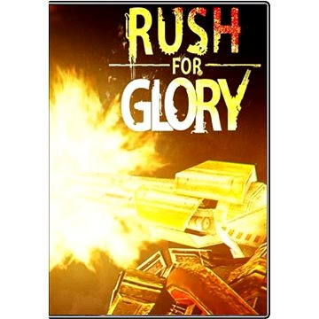 Rush for Glory (73532)