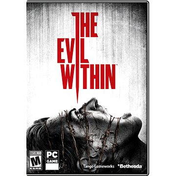 The Evil Within (72308)