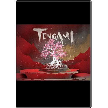 Tengami (86681)