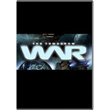 The Tomorrow War (4471)