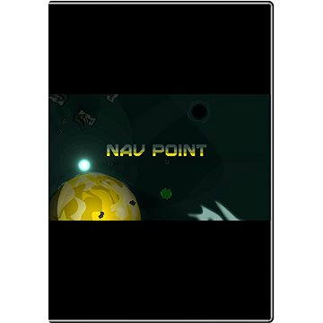Navpoint (157202)