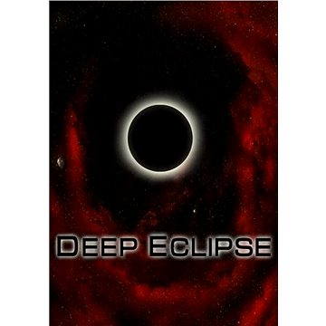 Deep Eclipse (PC) DIGITAL (46817)