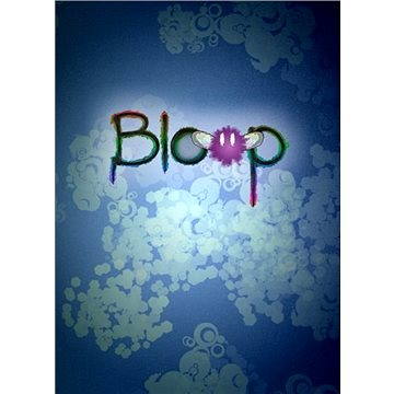 Bloop (PC) DIGITAL (40815)