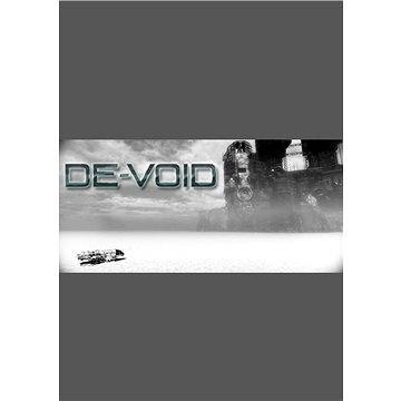 De-Void (PC) DIGITAL (224740)