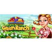 Green Ranch (PC) DIGITAL (276939)