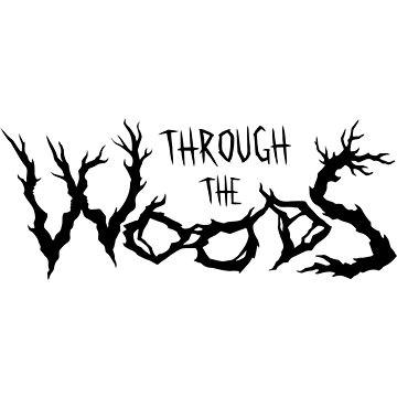 Through the Woods Collector's Edition (PC) DIGITAL (277818)