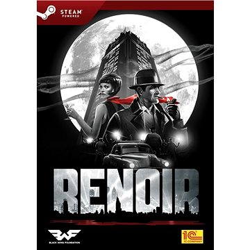 Renoir (PC) DIGITAL (279645)