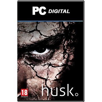 Husk (PC) DIGITAL (289155)