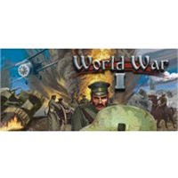 World War I (PC) DIGITAL (269199)