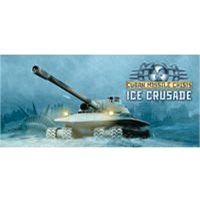 Cuban Missile Crisis: Ice Crusade (PC) DIGITAL (268065)