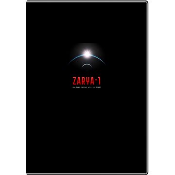 Zarya-1 (PC/MAC) DIGITAL (358089)