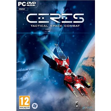 Ceres (PC) DIGITAL (378846)