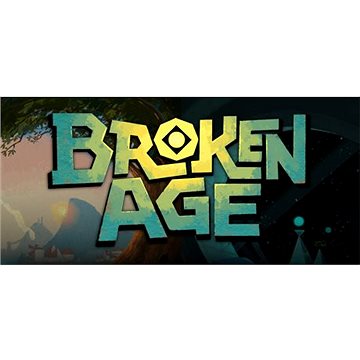 Broken Age (PC/MAC/LX) DIGITAL (360669)