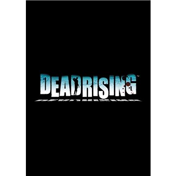 Dead Rising (PC) DIGITAL (403152)