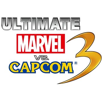 Ultimate Marvel vs. Capcom 3 (PC) DIGITAL (404283)