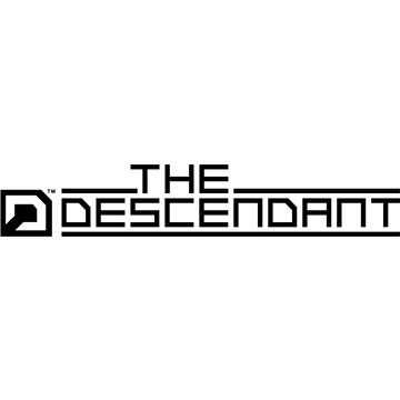 The Descendant: Rest of Season (PC/MAC) DIGITAL (356244)