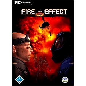 CT Special Forces: Fire For Effect (PC) DIGITAL (433736)
