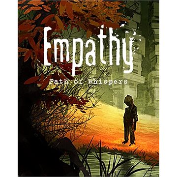 Empathy: Path of Whispers (PC) DIGITAL (380505)