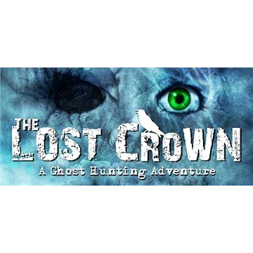 The Lost Crown (PC) DIGITAL (385494)