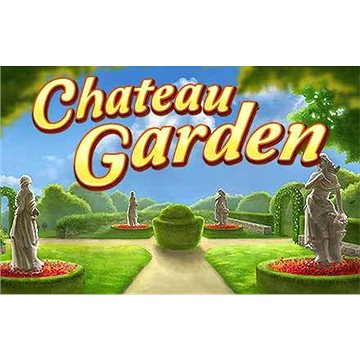 Chateau Garden (PC) DIGITAL (442334)