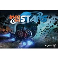 Into the Stars Digital Deluxe Edition (PC) DIGITAL (380559)