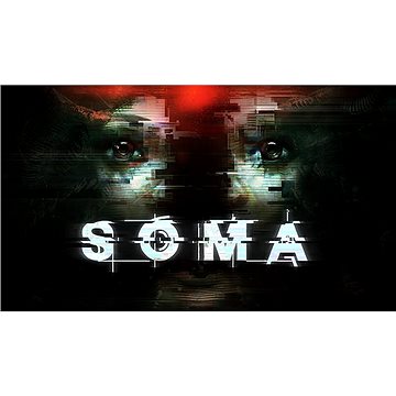 SOMA (PC) DIGITAL (440938)