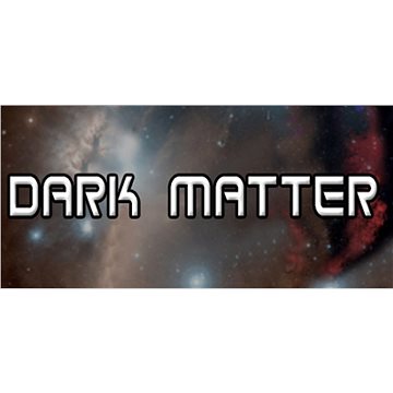 Dark Matter (PC/MAC/LX) DIGITAL (380292)
