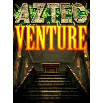 Aztec Venture (PC) DIGITAL (442380)