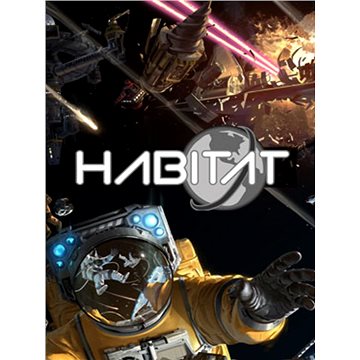 Habitat (PC) DIGITAL (659690)