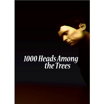 1000 Heads Among the Trees (PC/MAC) DIGITAL (196485)