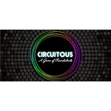 Circuitous (PC) Steam DIGITAL (787885)