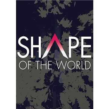 Shape of the World (PC) DIGITAL (435212)
