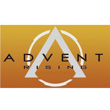 Advent Rising - PC DIGITAL (908782)