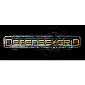 Defense Grid 2 - PC DIGITAL (920701)