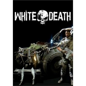 Dying Light - White Death Bundle - PC DIGITAL (730216)