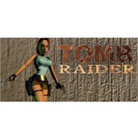 Tomb Raider I - PC DIGITAL (1384753)