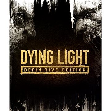Dying Light: Platinum Edition - PC DIGITAL (1665100)